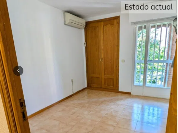 Chalet adosado en Calle de Ambite, 11 - Foto 29