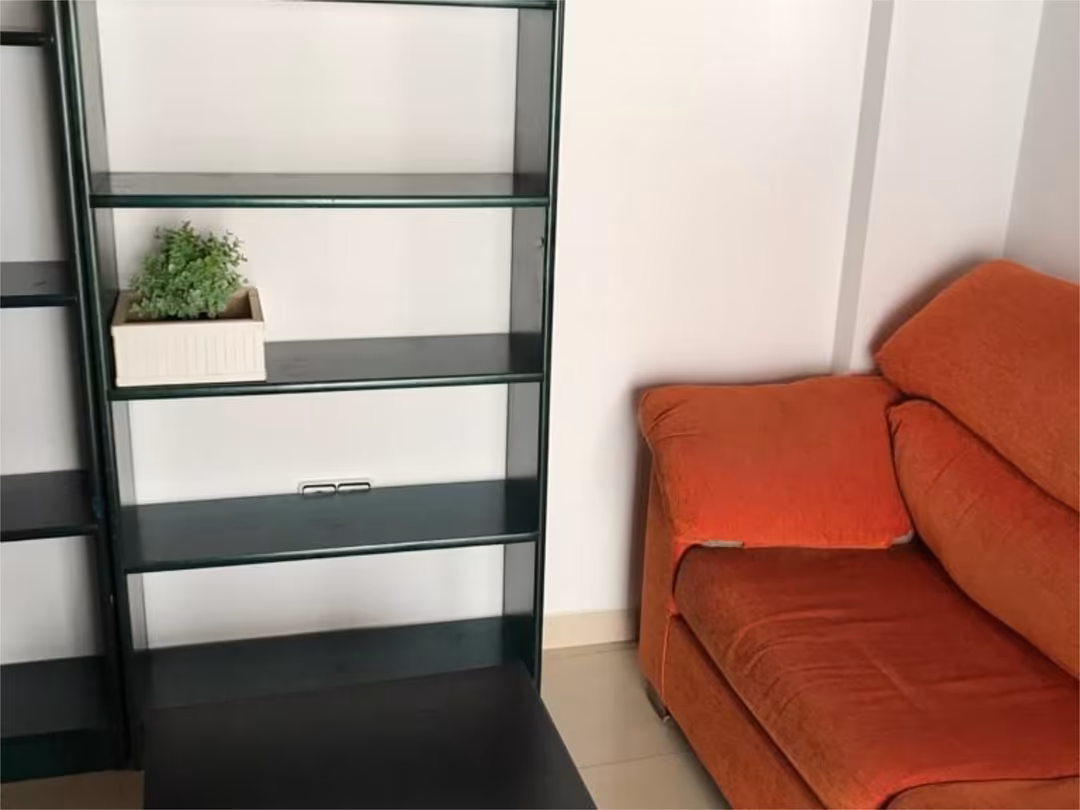 Apartamento en  Calle Capilla San Andrés 5 - Foto 2