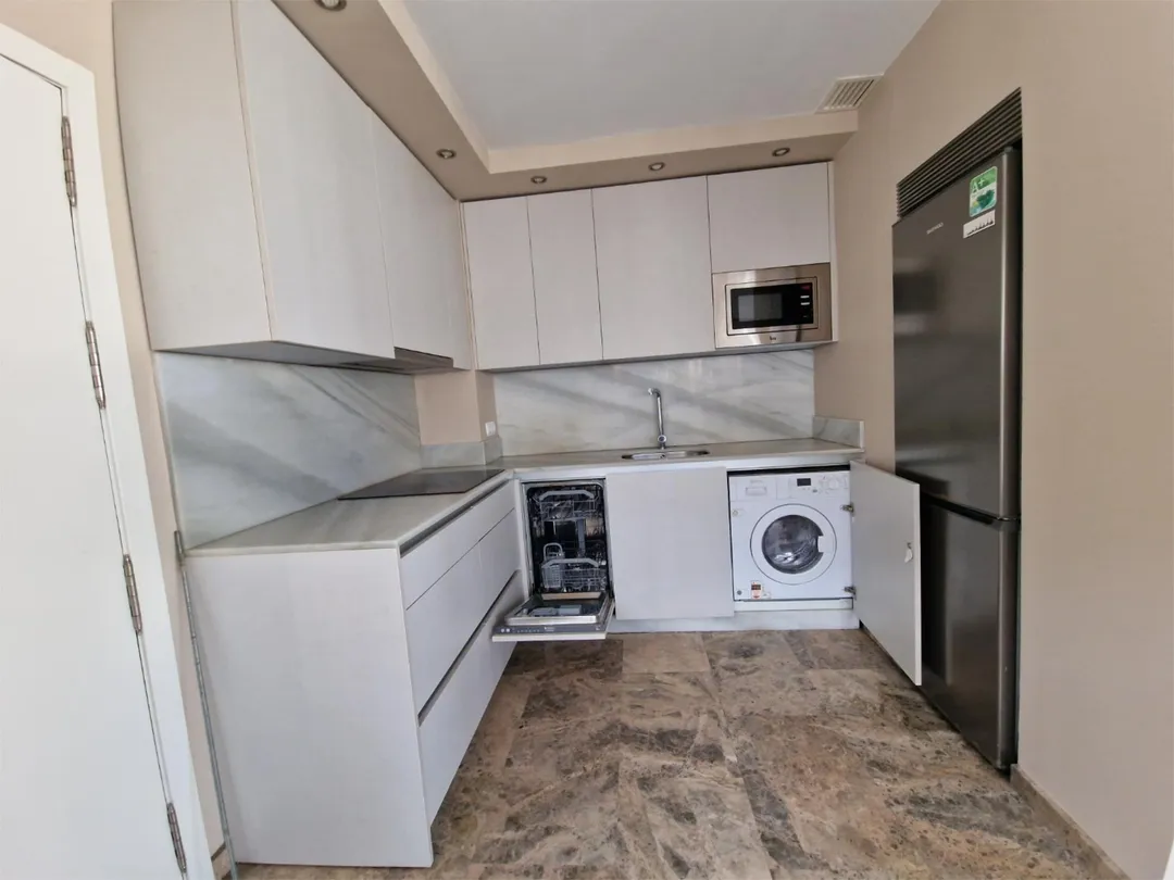 Piso en  Calle Caño 13 - Foto 1