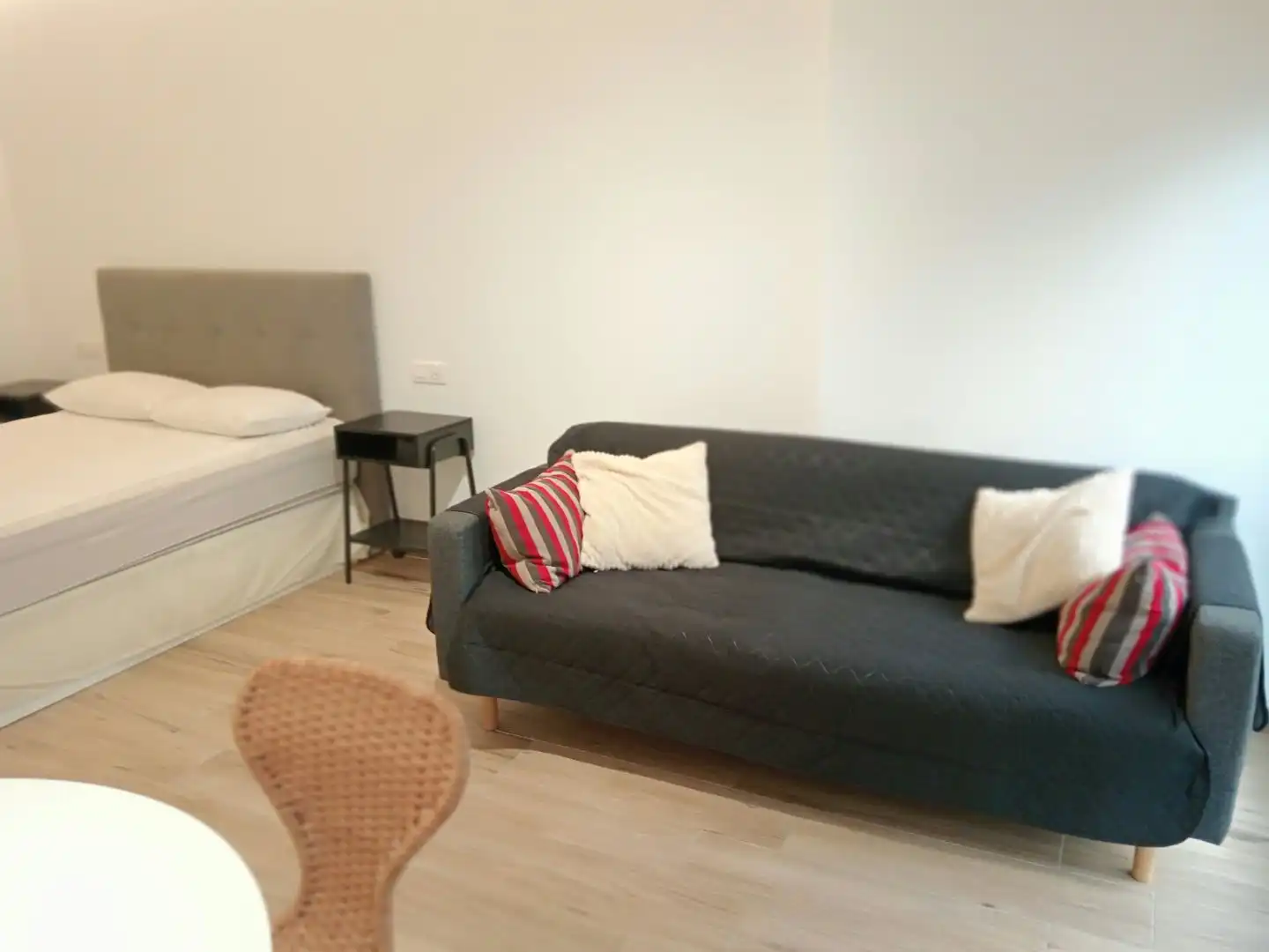 Apartamento en  Paseo Chil 309 - Foto 6