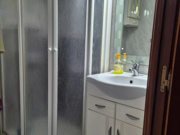 Piso en calle Hospital de San José, 26 - Foto 5