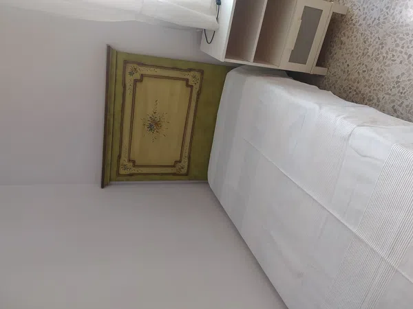 Piso en avenida de la Reina Mercedes, 19 - Foto 3