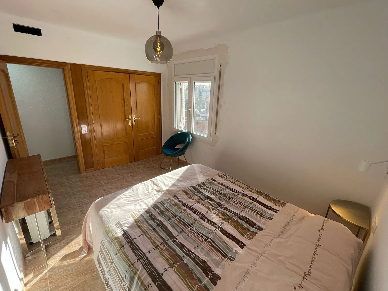 Piso en avenida Castelldefels, 159 - Foto 11