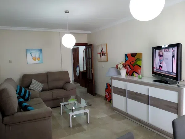 Piso en plaza Alta, 21 - Foto 4