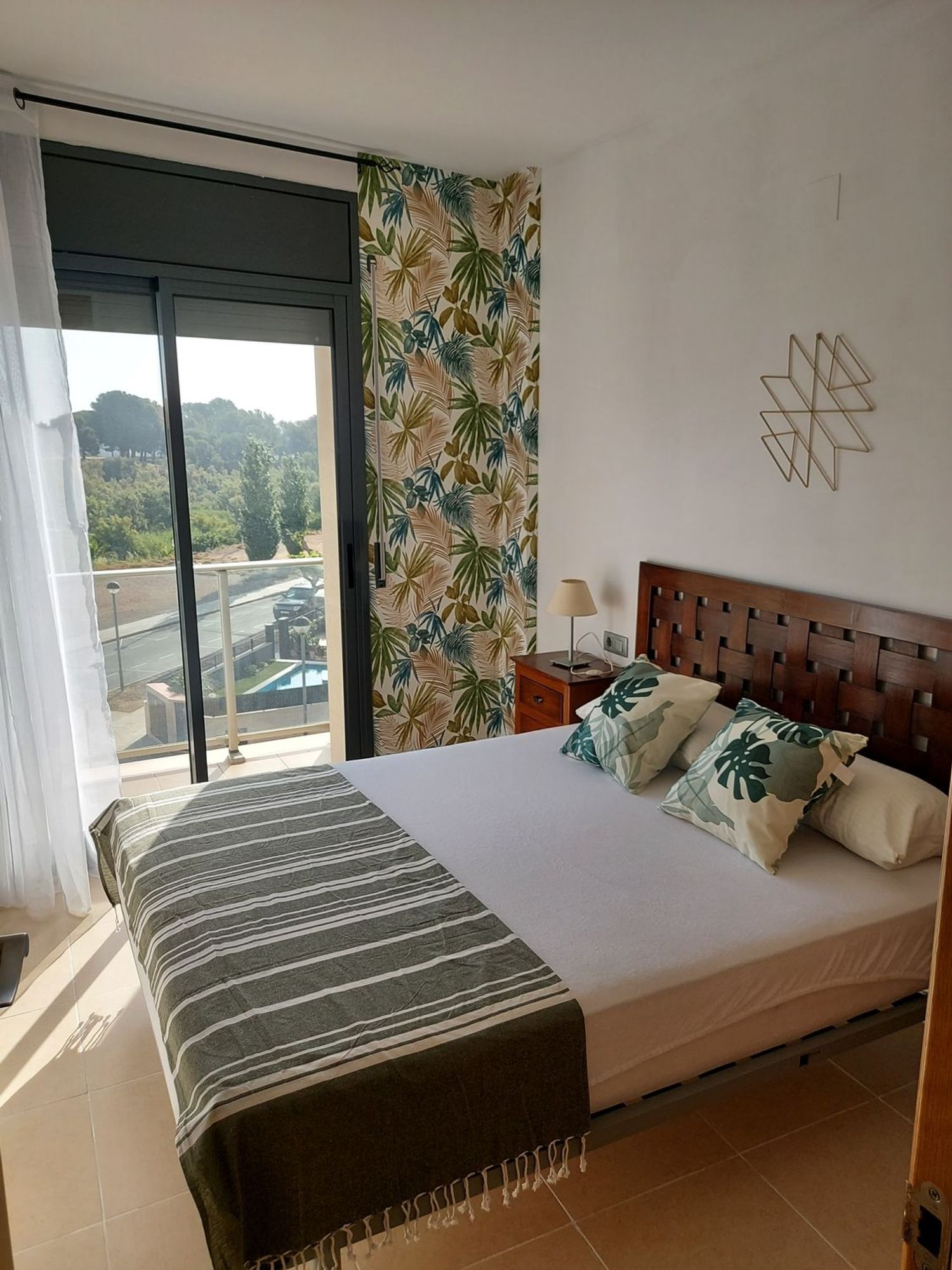 Piso en Rosers, 1 - Foto 7