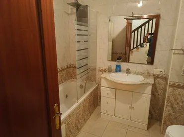 Piso en  Plaça Nova 15 - Foto 14