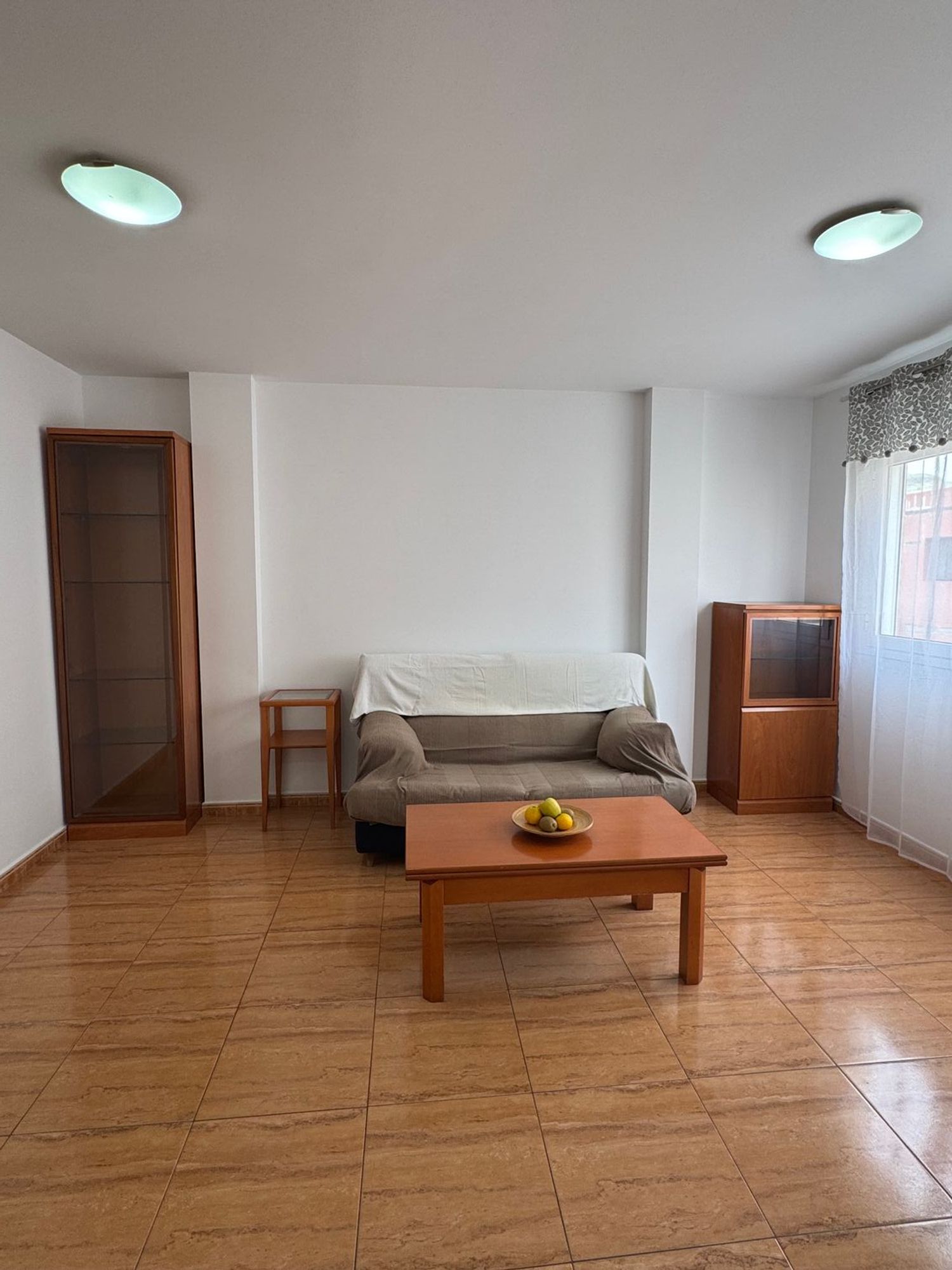 Piso en Calle Pintor Pepe Dámaso, 30, Tamaraceite - Foto 7