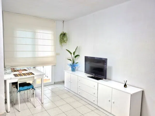 Piso en calle de Montserrat, 18 - Foto 13