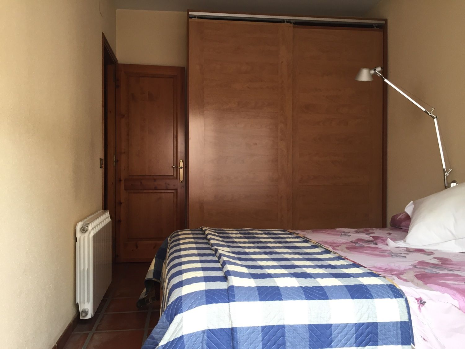 Chalet adosado en Centre Vila - La Geltrú - Foto 11