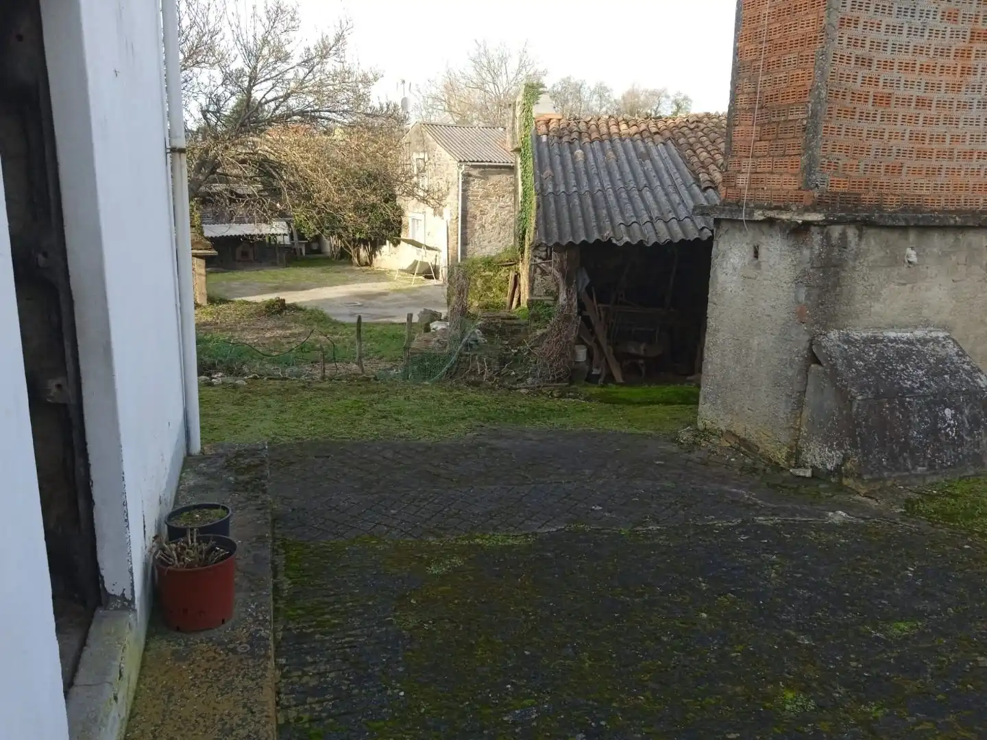 Chalet en  Lugar Guiliade 69 - Foto 4