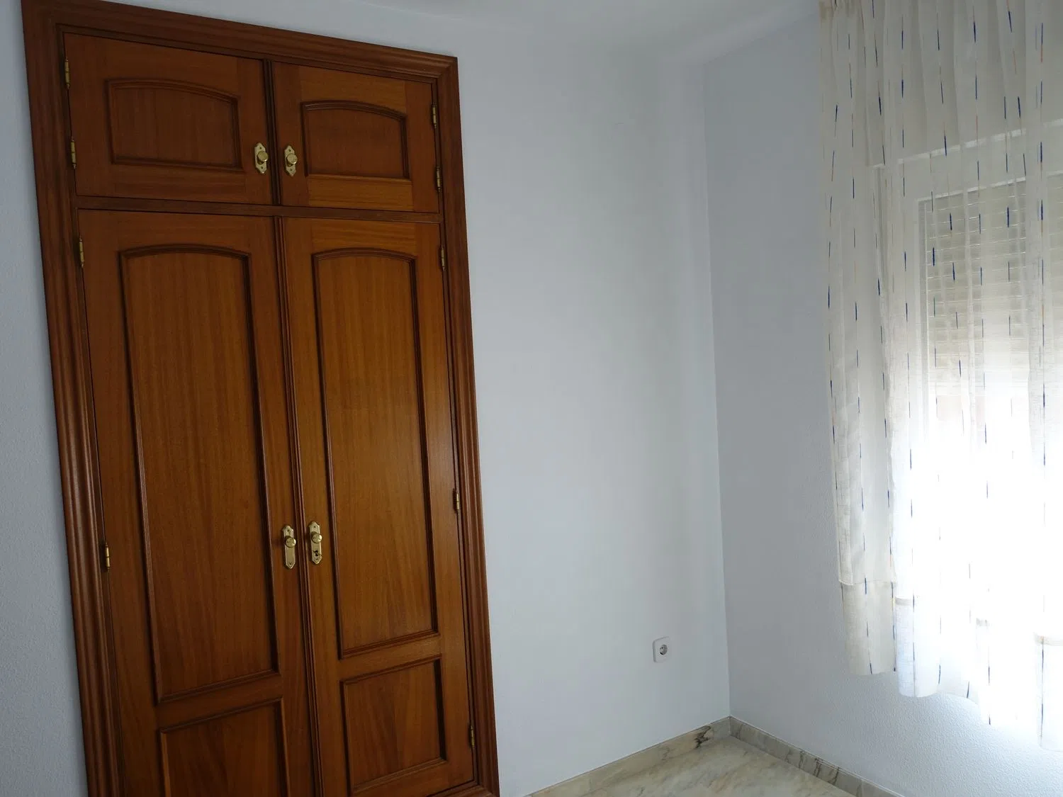 Piso - Foto 11
