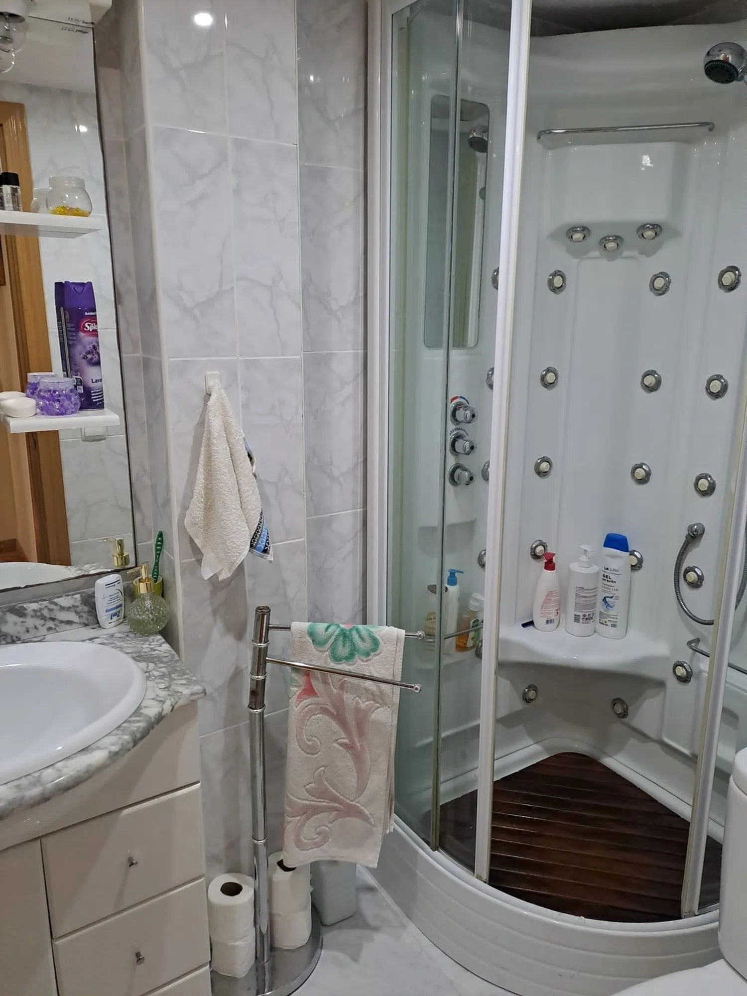 Piso en calle Avila, 2 - Foto 7