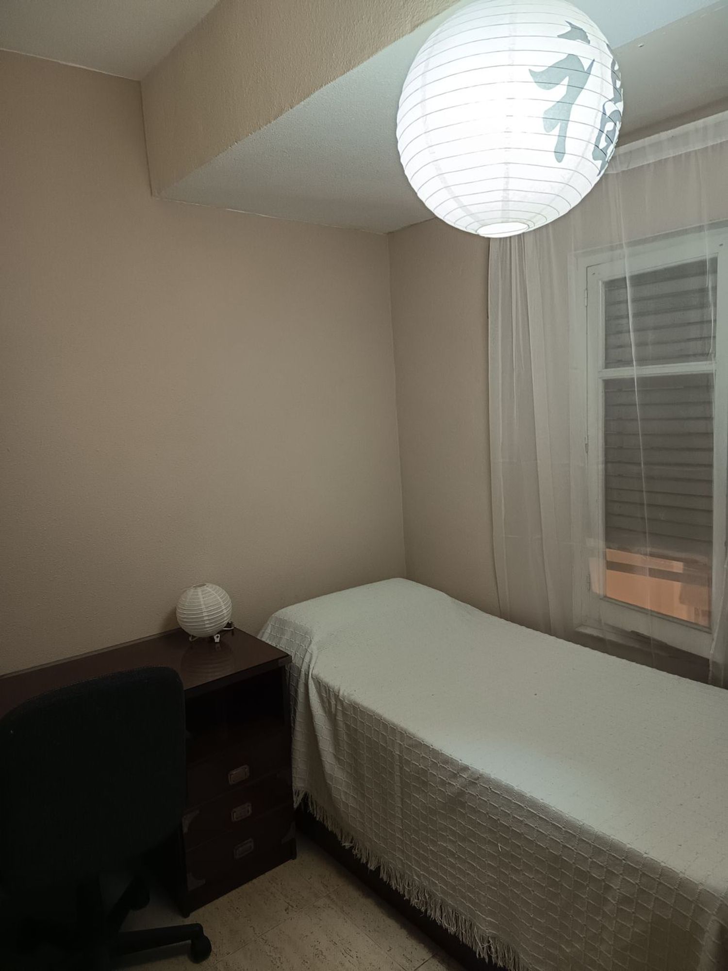 Piso en calle del Cid, 20 - Foto 3