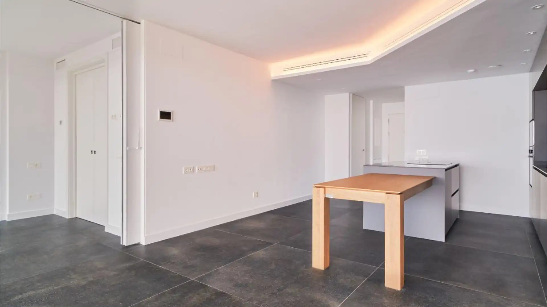 Piso en  Calle Alba 2 - Foto 15