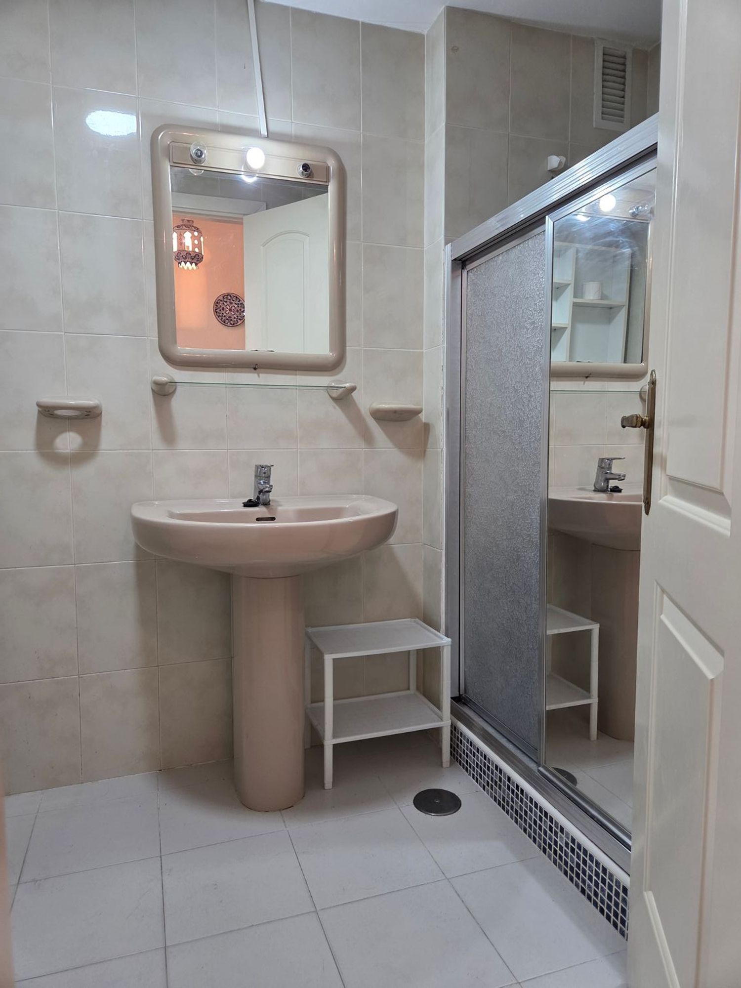 Piso en Paseo del Toyo, 138, Retamar, Retamar - Foto 19