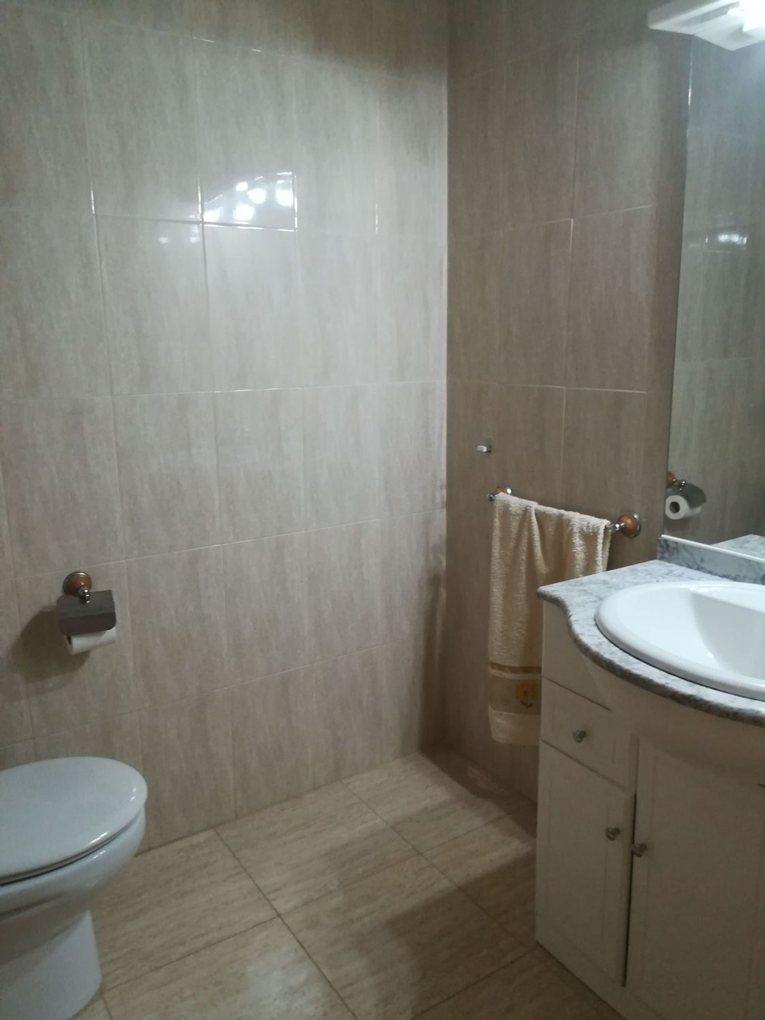 Piso en Calle les Neus, 40 - Foto 7