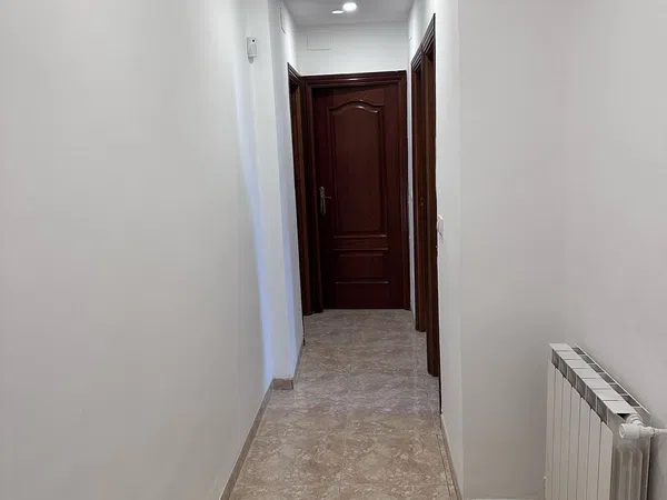 Piso en calle Pelicano, 31