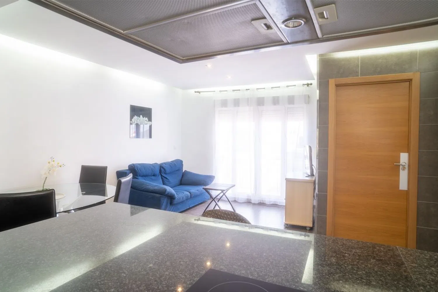 Piso - Foto 23