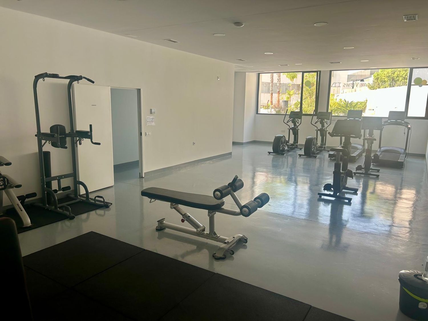 Piso en Calle Berlin, 5, Golf Bahía, Golf Bahía - Foto 32