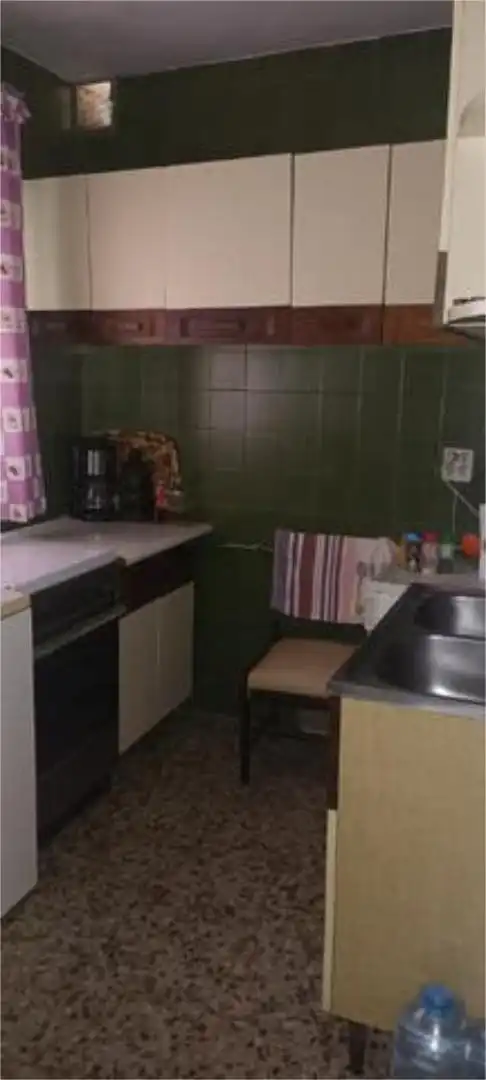Casa adosada en ribatejada - Foto 6