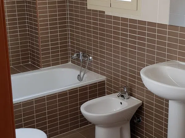 Piso en calle Juan Genovés, 1 - Foto 19