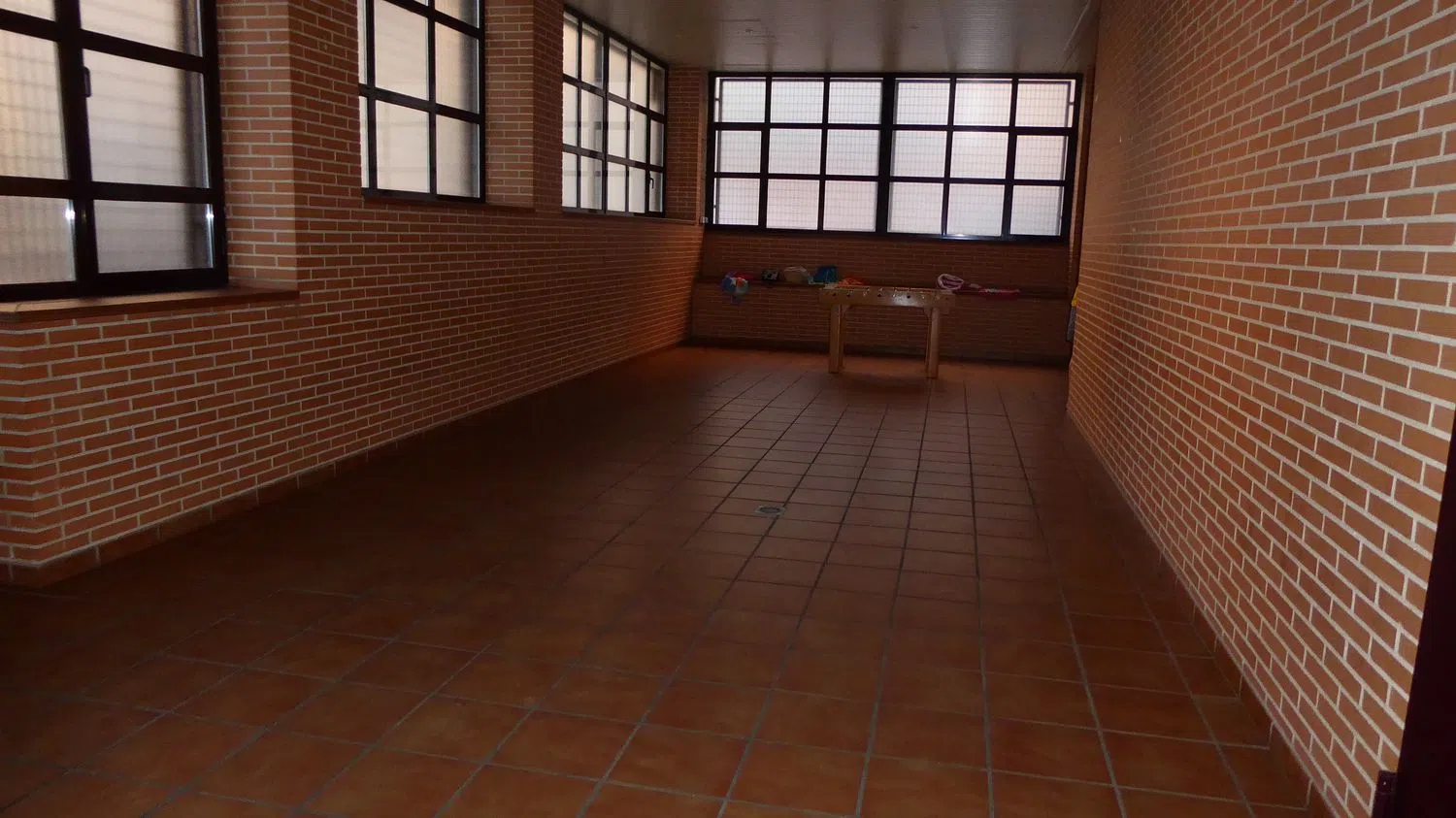 Piso en calle de la Antracita, 14 - Foto 28