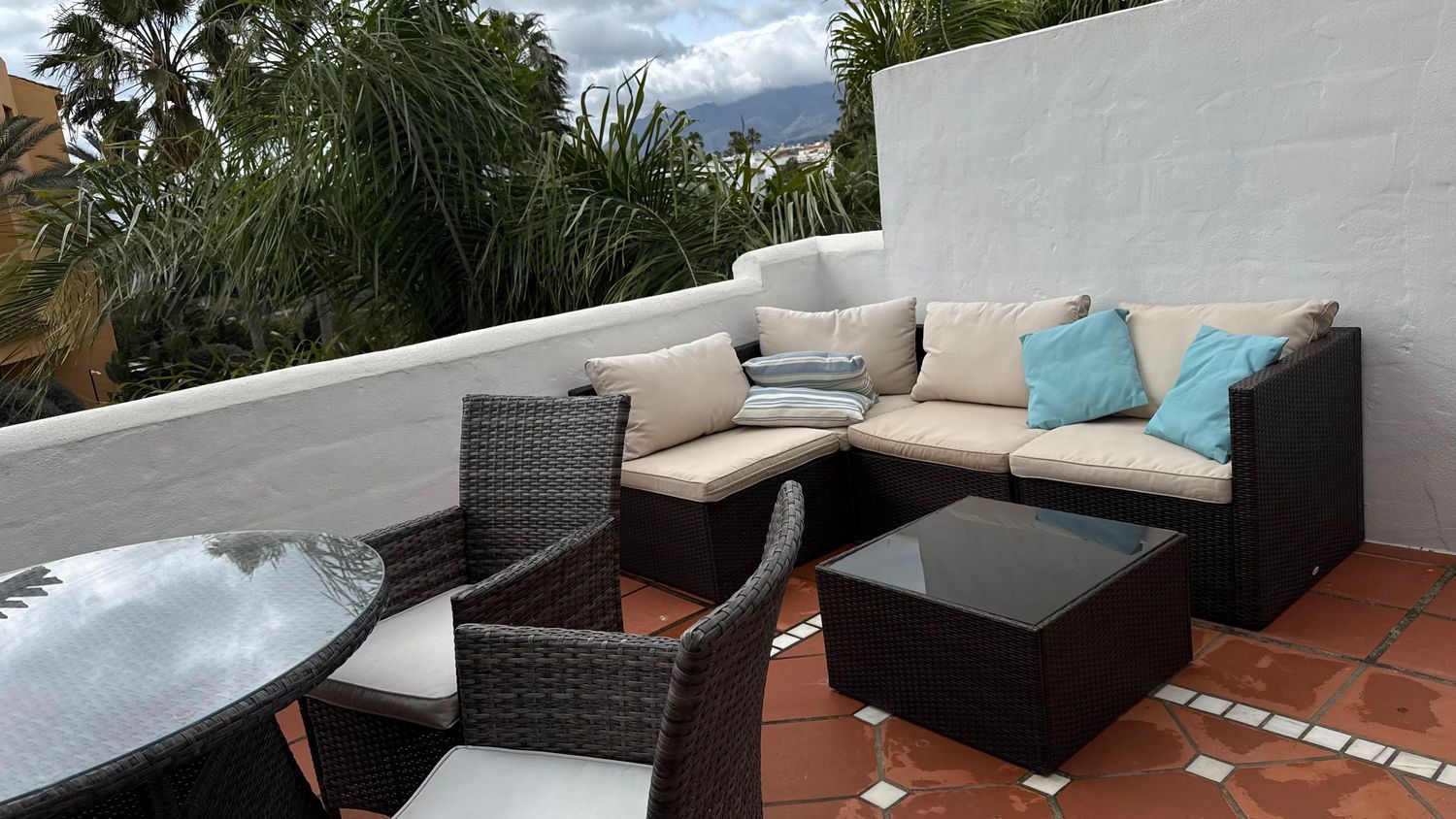 Piso en Urbanización Villas de Costalita, 1 - Foto 25