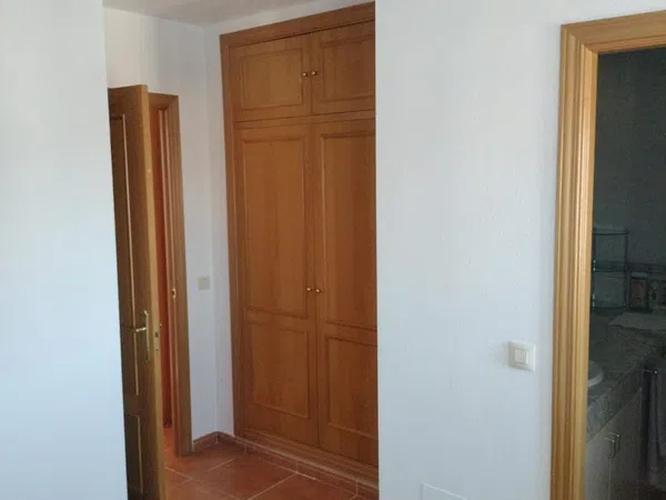 Chalet pareado en Calle Santander s/n - Foto 11