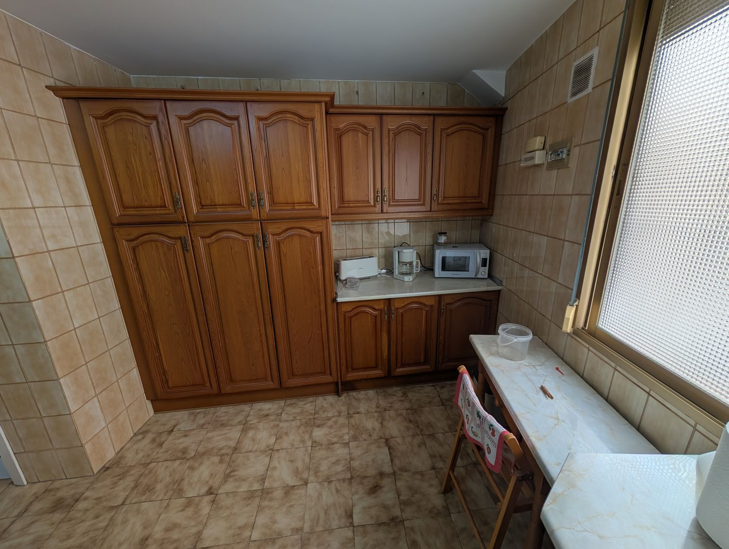 Piso en Calle antonio baena gómez, 2, Centro Histórico - Foto 6