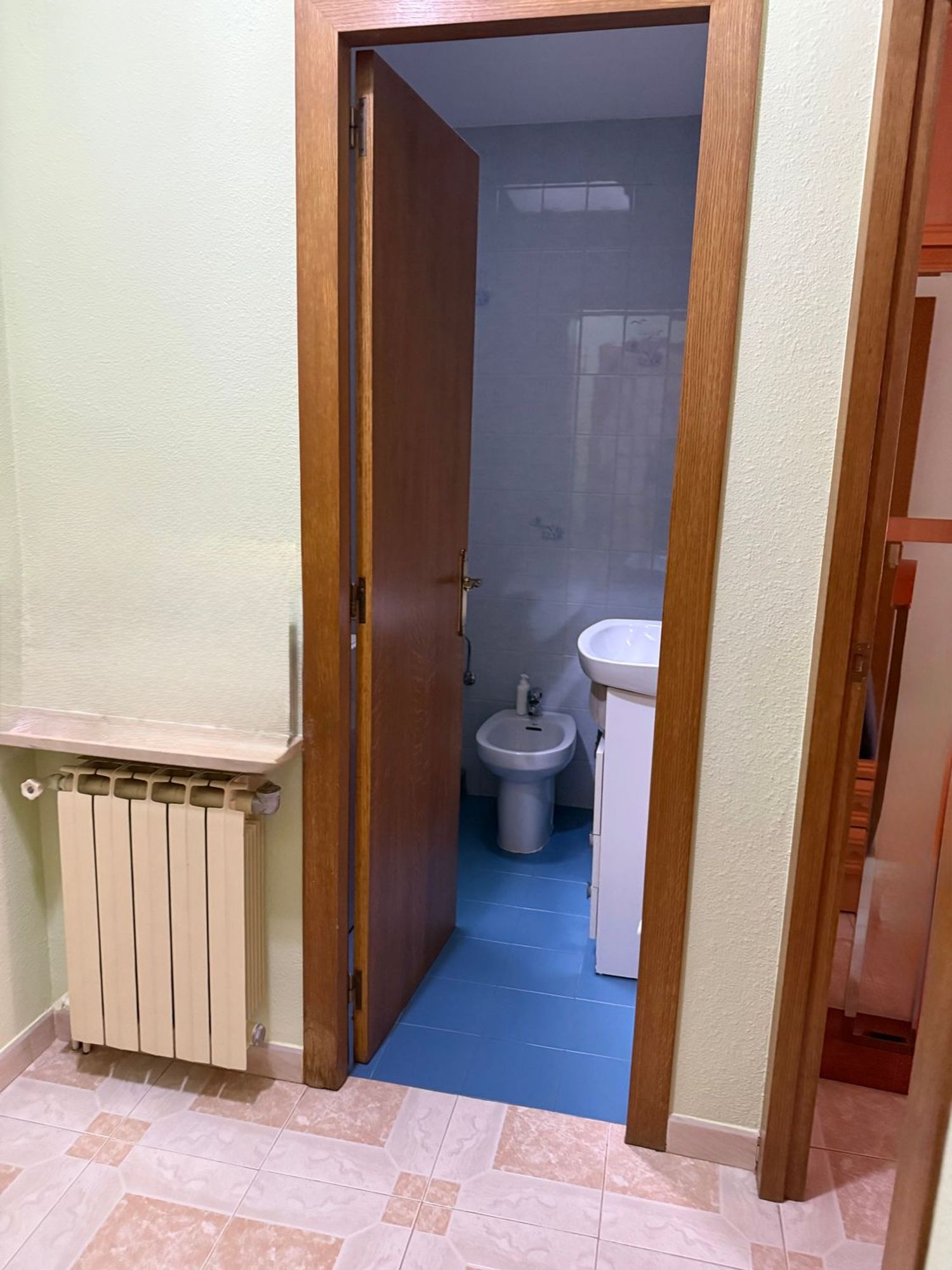 Chalet adosado en Calle de la Mare de Déu del Catllar, 44 - Foto 22