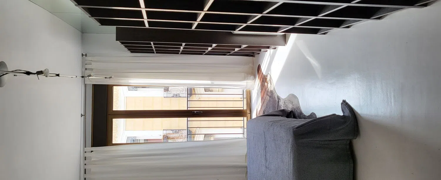 Piso en calle de San Gregorio, 8 - Foto 21