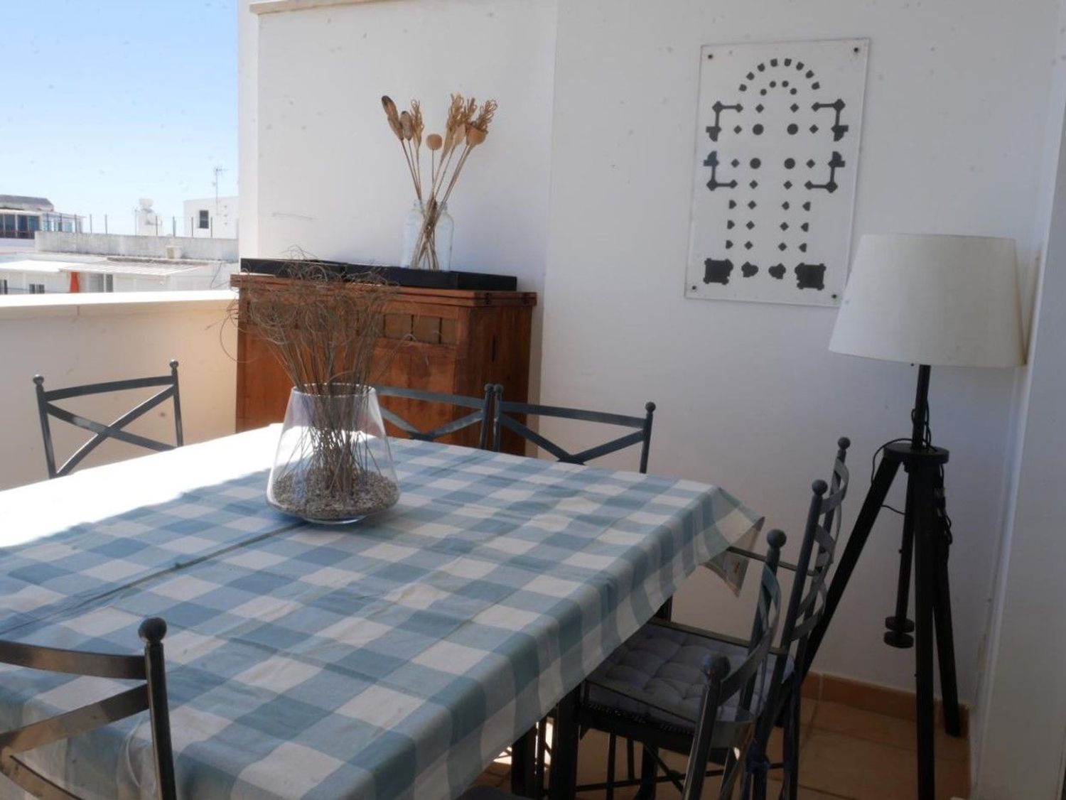 Piso en Avenida Ciudad de Huelva, 8, Punta Umbría pueblo, Punta Umbría pueblo - Foto 19