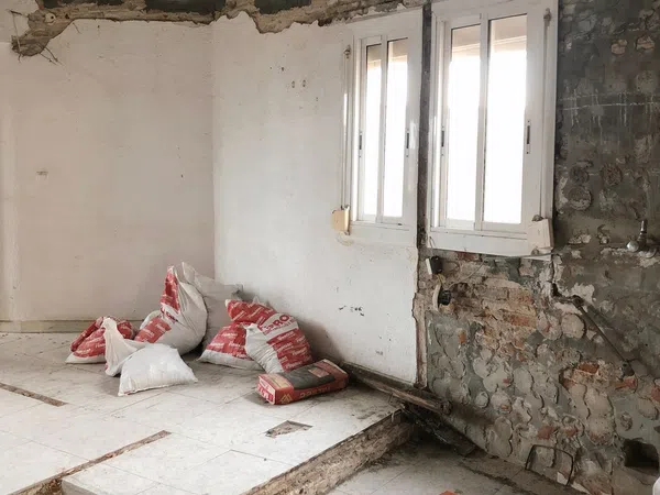 Piso en calle de Sant Pere Més Alt, 6 - Foto 7