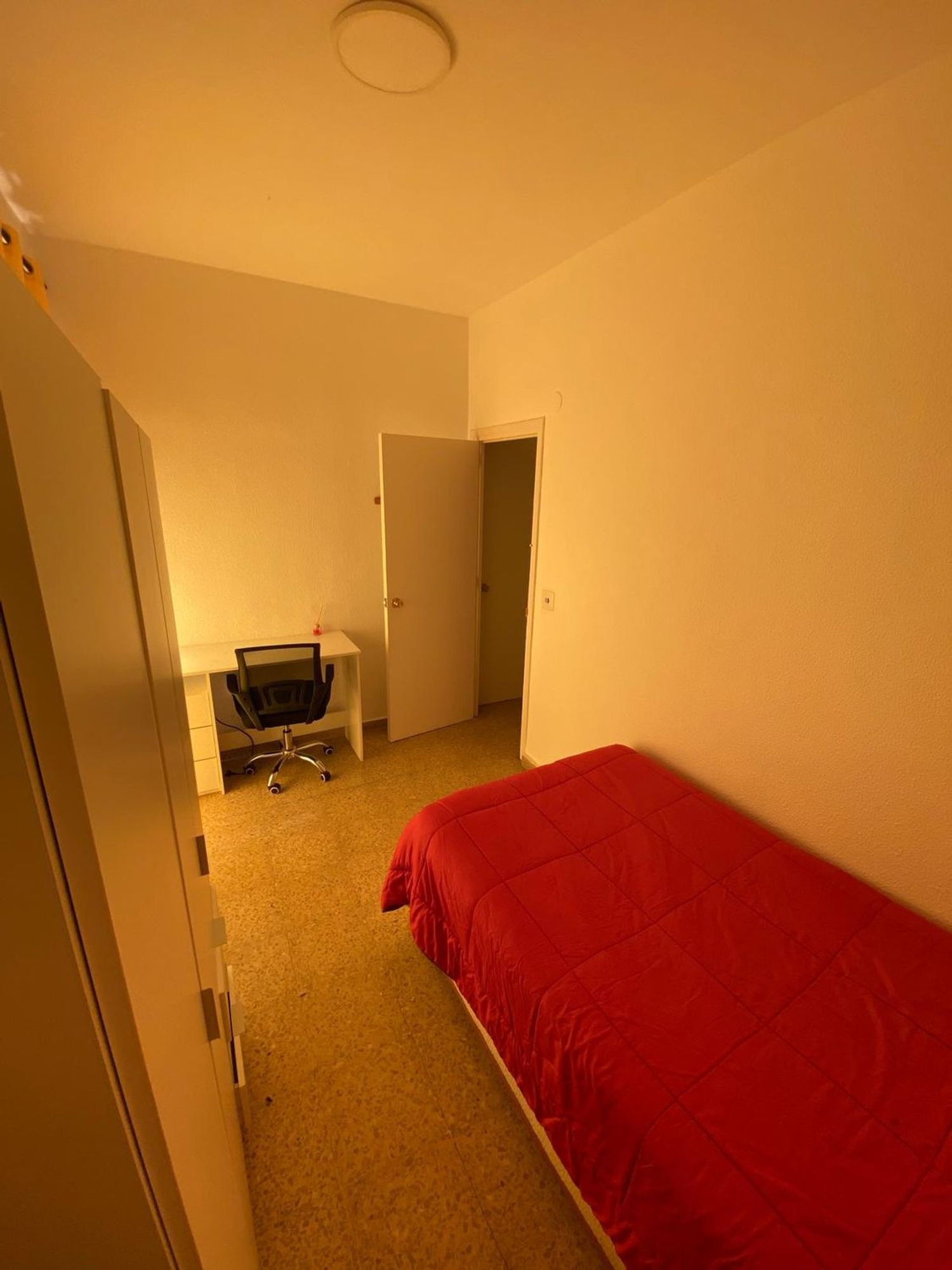 Piso en Santiago Lozano, 18 - Foto 9