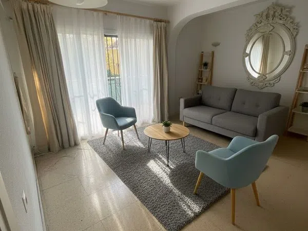 Piso en calle Marqués de Ivanrey, 26 - Foto 25