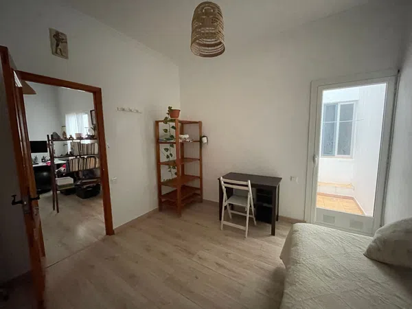 Piso en Calle Panamá, 45 - Foto 1