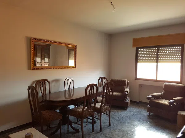 Chalet pareado en Calle San Miguel, 12 - Foto 6