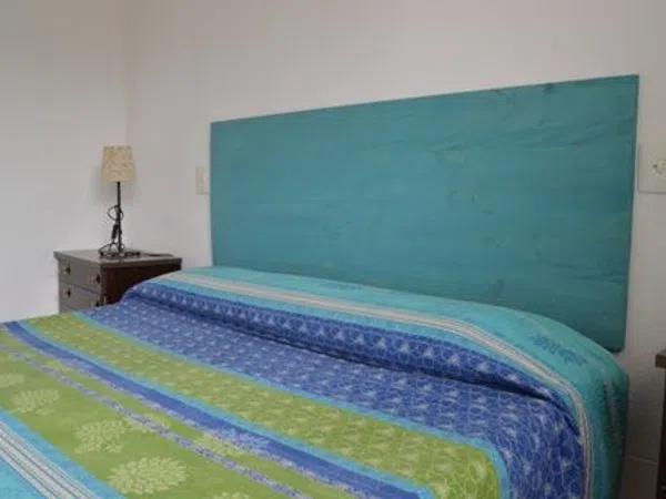 Chalet adosado en Calle Isla de Escombreras, 5, El Alamillo - Foto 35