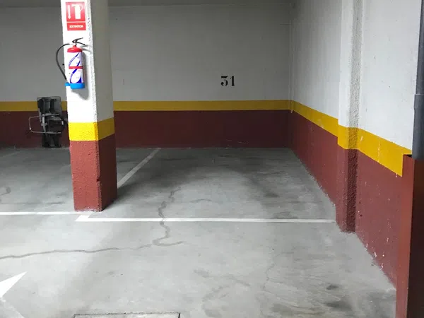 Piso en Avenida de los Artesanos, 66, Primera Fase - Nuevo Tres Cantos, Primera Fase - Nuevo Tres Cantos - Foto 18