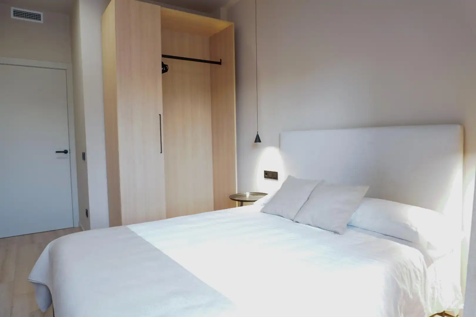 Piso en Badalona - Foto 16