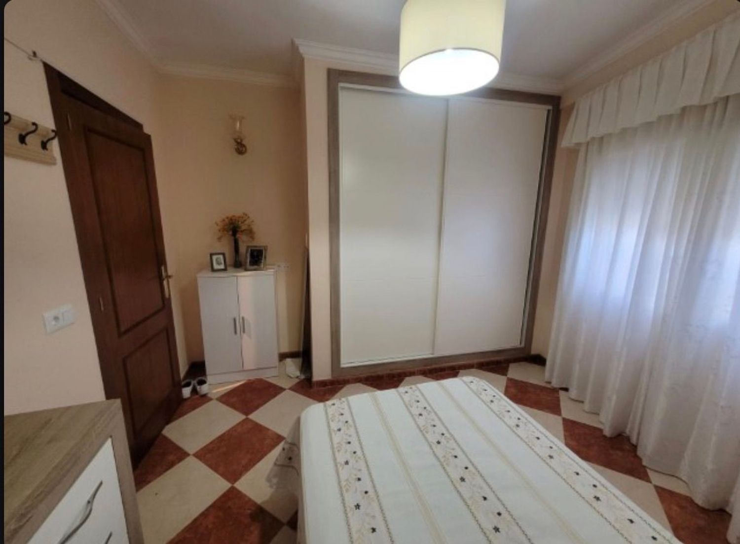 Casa o chalet independiente en Calle Coronil, 5 - Foto 10