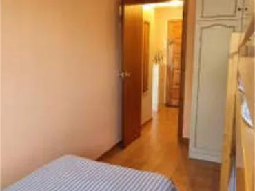 Apartamento en Empuriabrava - Foto 4
