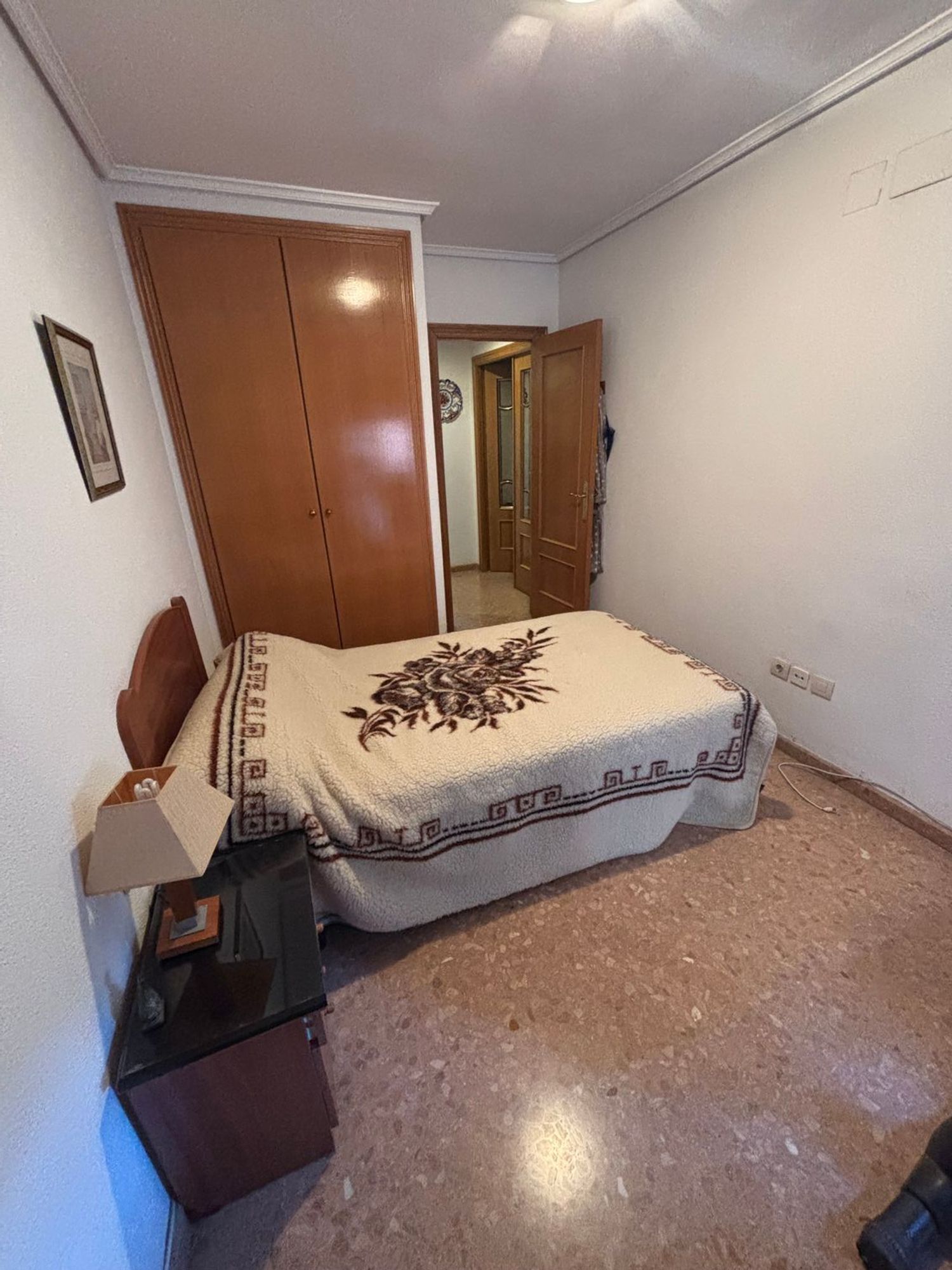 Piso en Calle del Mestre Arrieta, 8, Zona Ensanche-Parque oeste - Foto 18