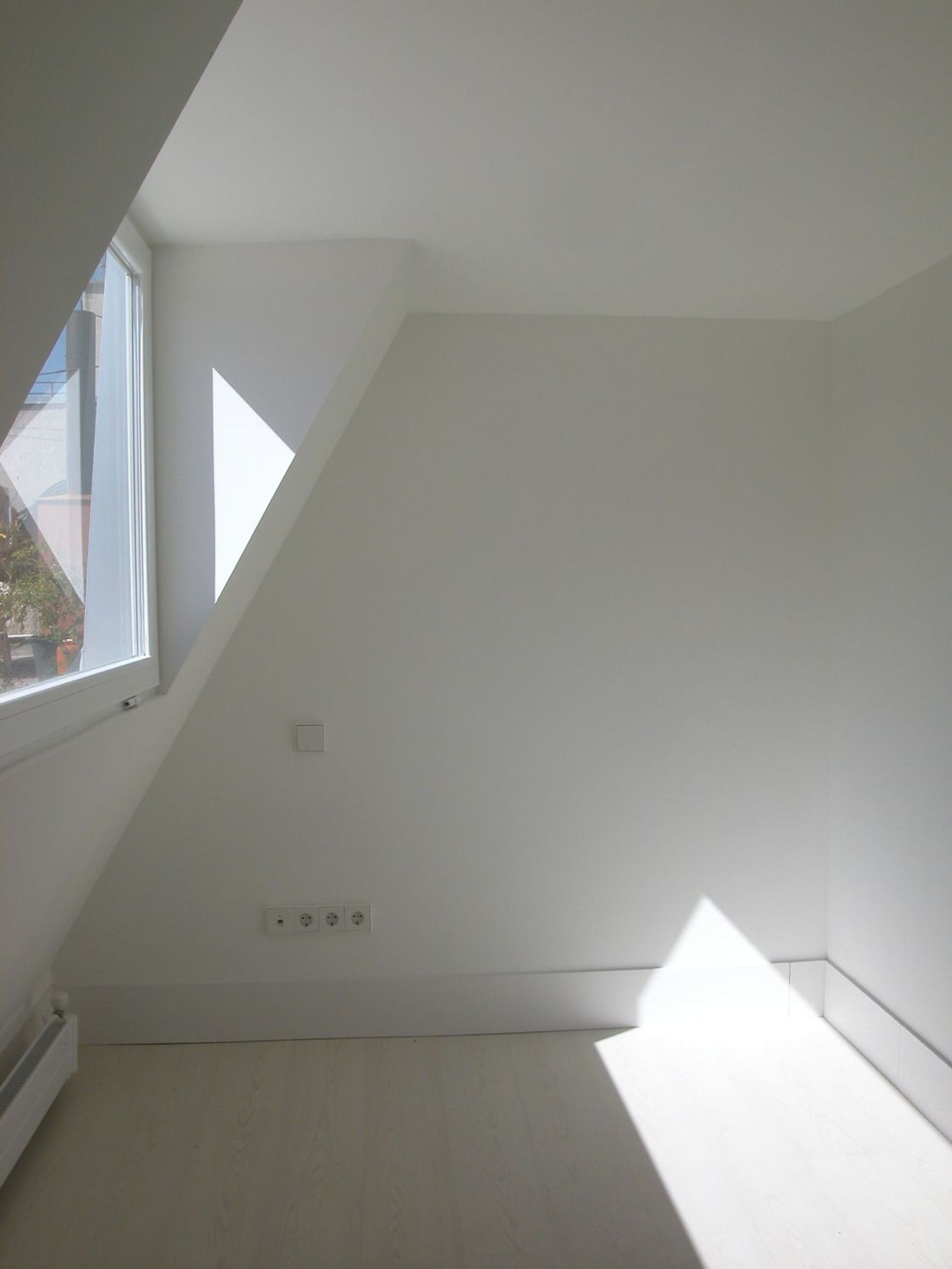 Dúplex en calle de Serrano, 25 - Foto 25