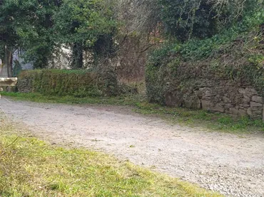 Piso en  Lugar Piugos de Pena 2 - Foto 6