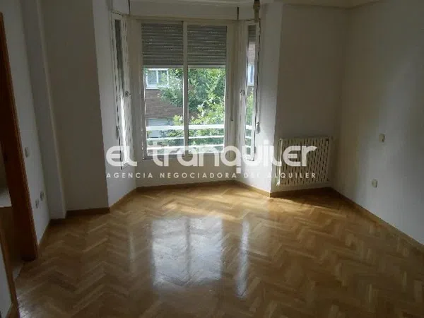 Dúplex en Avenida de Orense, 1, Los Arroyos - Foto 6