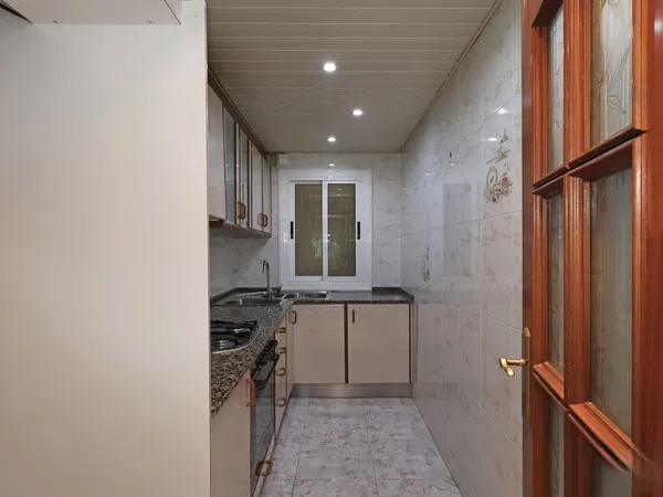 Piso en Santa Eulàlia, Santa Eulàlia - Foto 5
