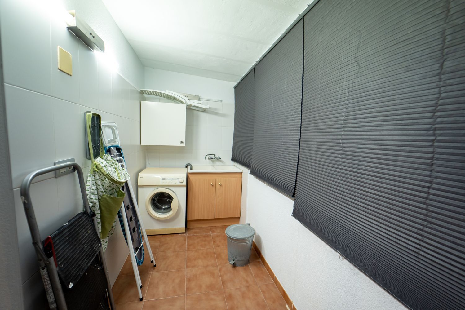 Dúplex en Calle Tierno Galván, 87 - Foto 17