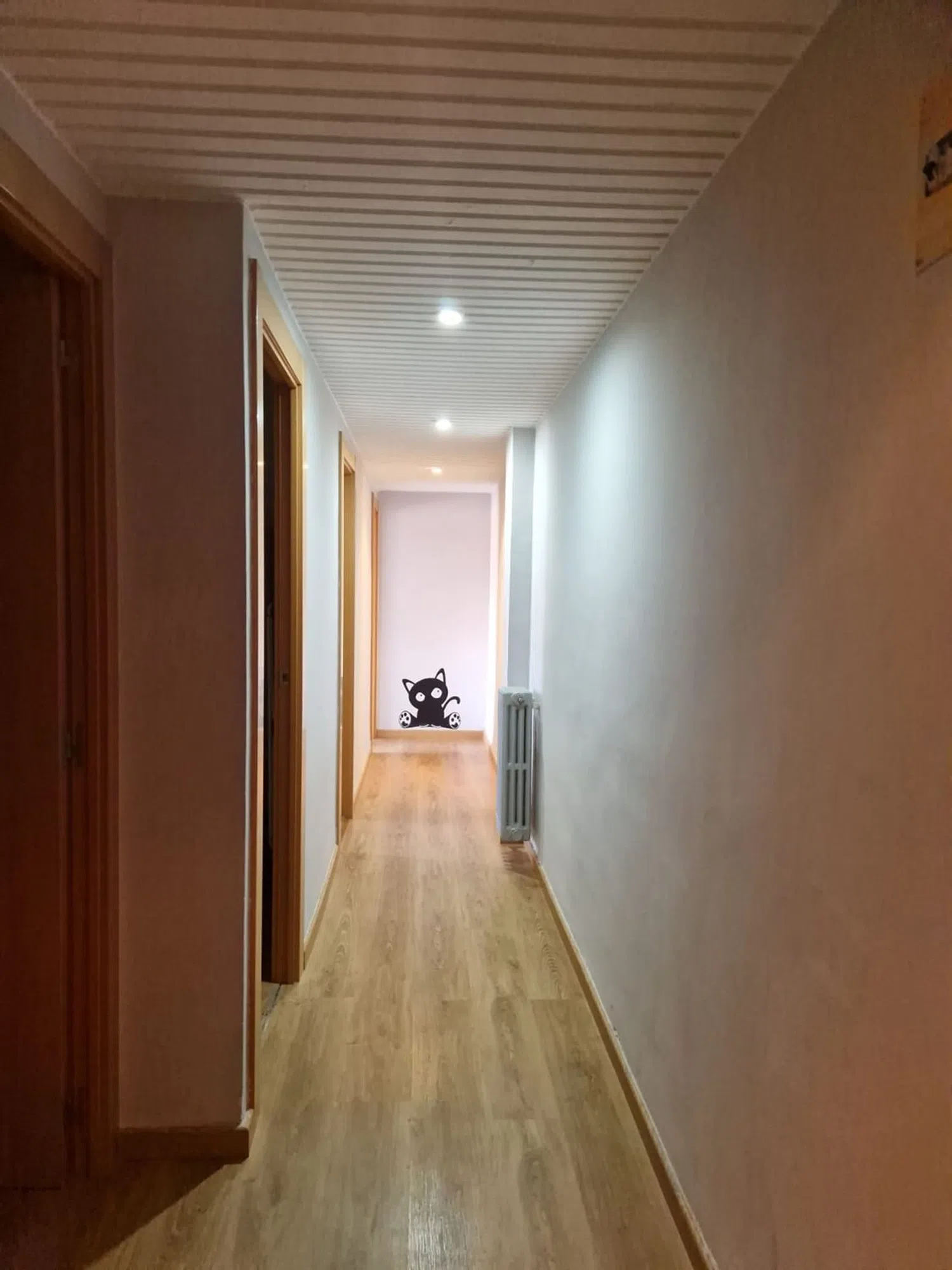 Piso en calle de lópez allué d. luis, 6 - Foto 13