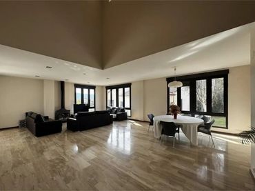 Chalet en  Calle Mayor 54 - Foto 19